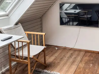 Indoor