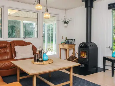 Indoor