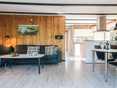 Indoor