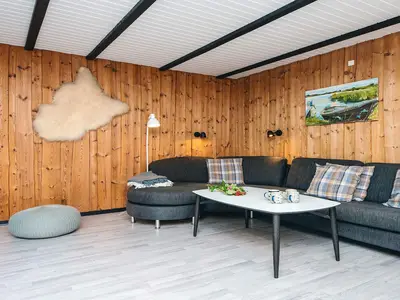 Indoor
