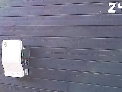 Outdoor