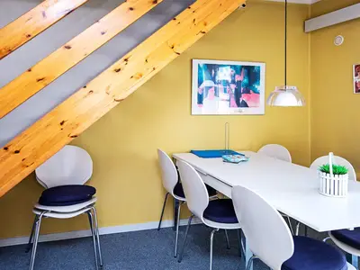Indoor