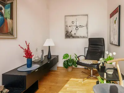 Indoor