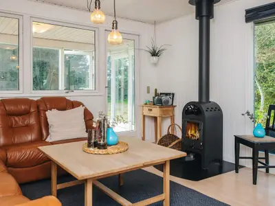 Indoor