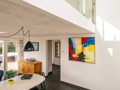 Indoor