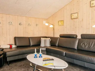 Indoor