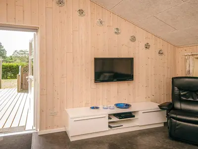 Indoor