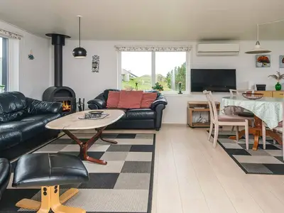 Indoor