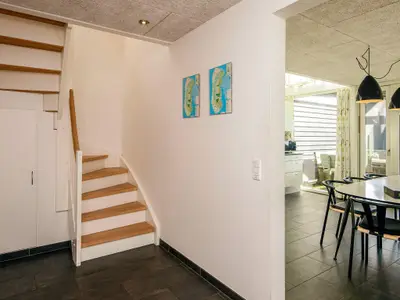 Indoor