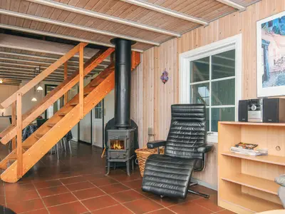 Indoor