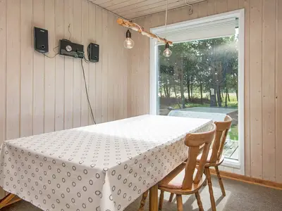 Indoor