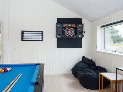 Indoor