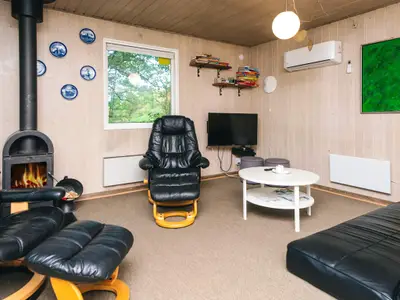 Indoor
