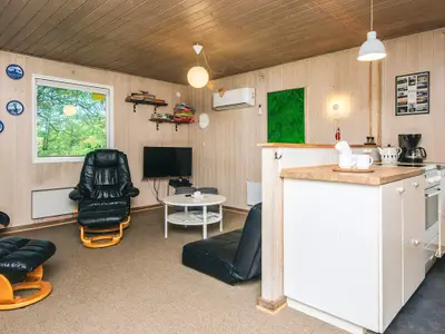 Indoor