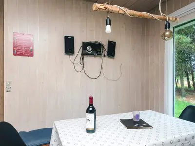 Indoor