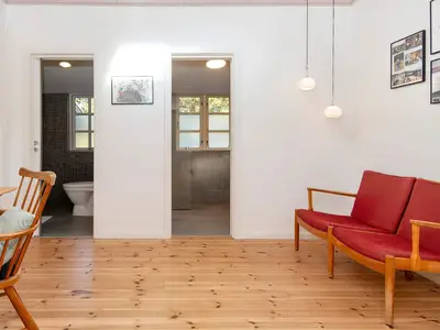Indoor