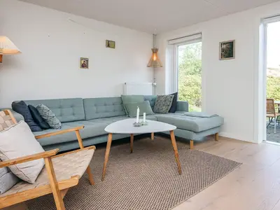 Indoor