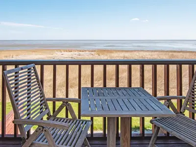 WaterView