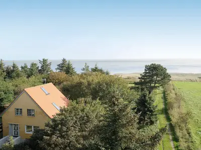 WaterView