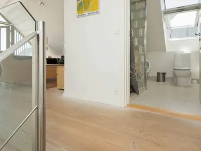 Indoor
