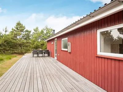Outdoor