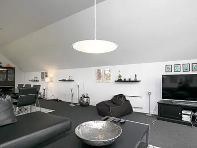 Indoor