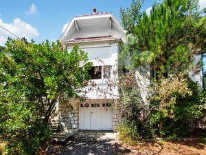 Ferienhaus für 6 Personen (70 m&sup2;) in Ronce Les Bains