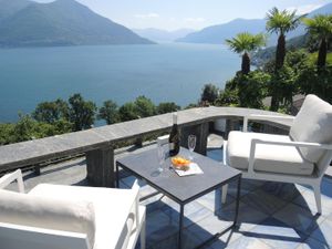 18726833-Ferienhaus-4-Ronco Sopra Ascona-300x225-1