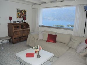 18726833-Ferienhaus-4-Ronco Sopra Ascona-300x225-5