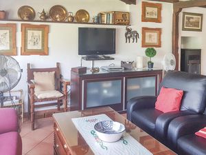 23738615-Ferienhaus-10-Ronda-300x225-1