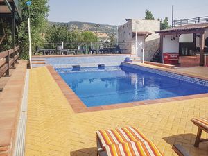 23738615-Ferienhaus-10-Ronda-300x225-5