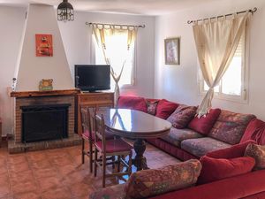 24003258-Ferienhaus-5-Ronda-300x225-2