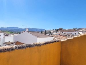 Ferienhaus für 9 Personen (140 m&sup2;) in Ronda