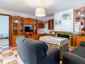 23734997-Ferienhaus-6-Ronda-300x225-2