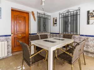 23734997-Ferienhaus-6-Ronda-300x225-4