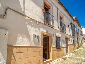 Ferienhaus für 6 Personen (140 m²) in Ronda