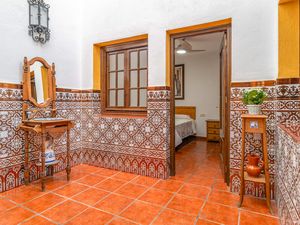 24003805-Ferienhaus-6-Ronda-300x225-5