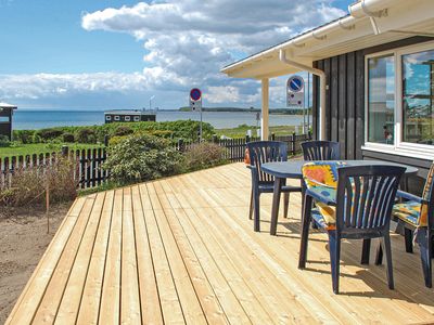 balcony-terrace