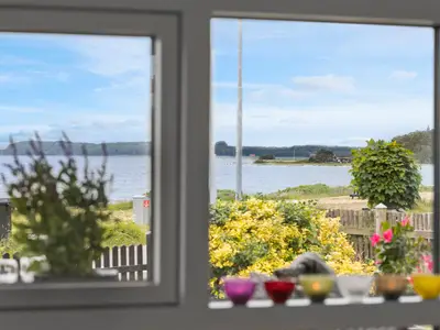 view-from-room