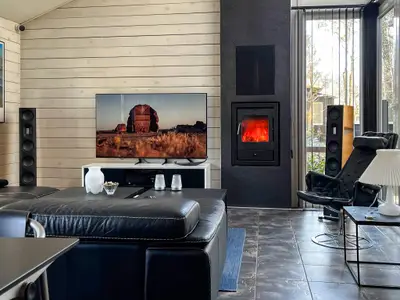 Indoor