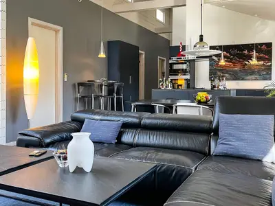 Indoor