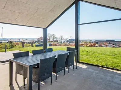 WaterView