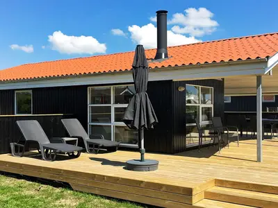 Outdoor