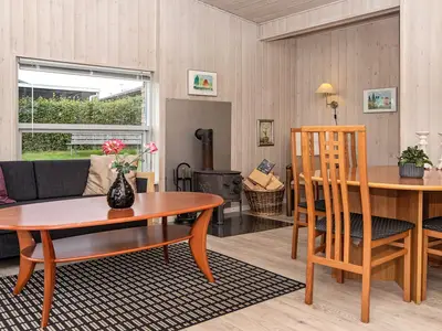 Indoor
