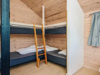 Indoor