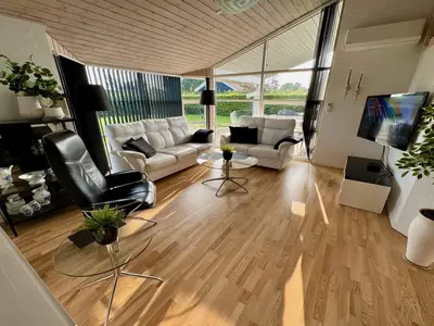 Indoor