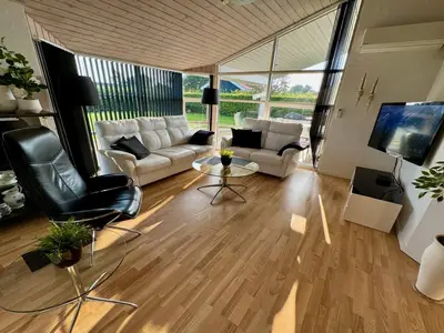 Indoor