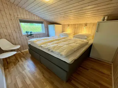 Indoor