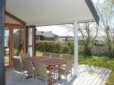 balcony-terrace