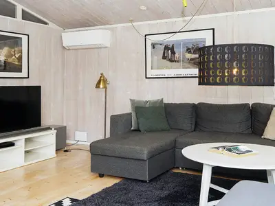 Indoor